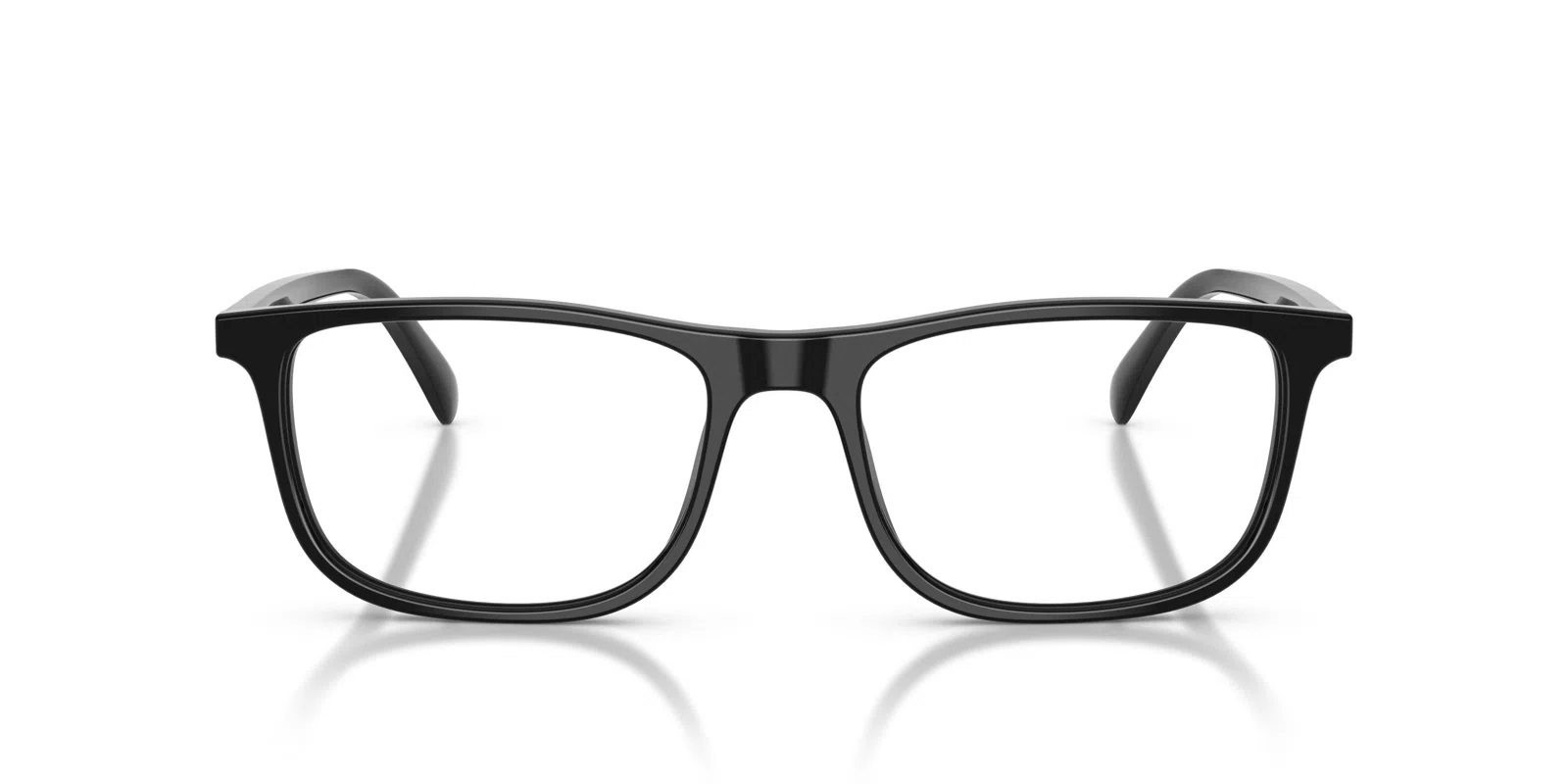 Emporio Armani 3287 Eyeglasses - view 23